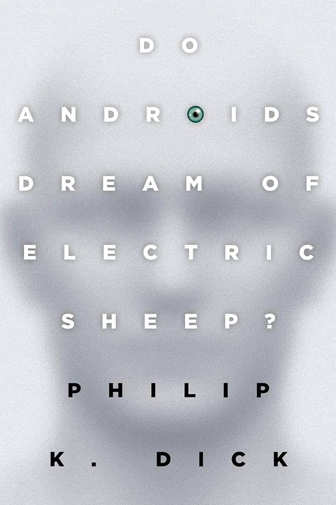 do-androids-dream-of-electric-sheep